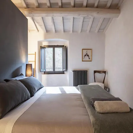 Mulino Morandi *
