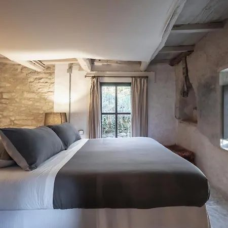 Villa Mulino Morandi Il Molinaccio