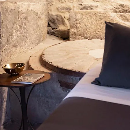 Villa Mulino Morandi *