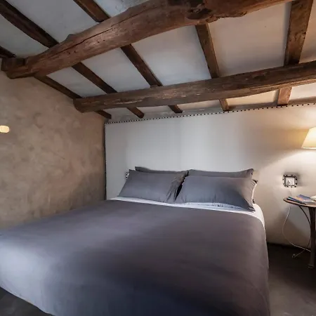 Villa Mulino Morandi *