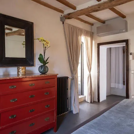 Mulino Morandi