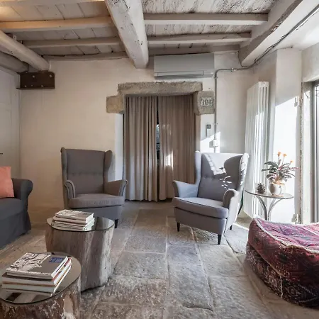 Mulino Morandi